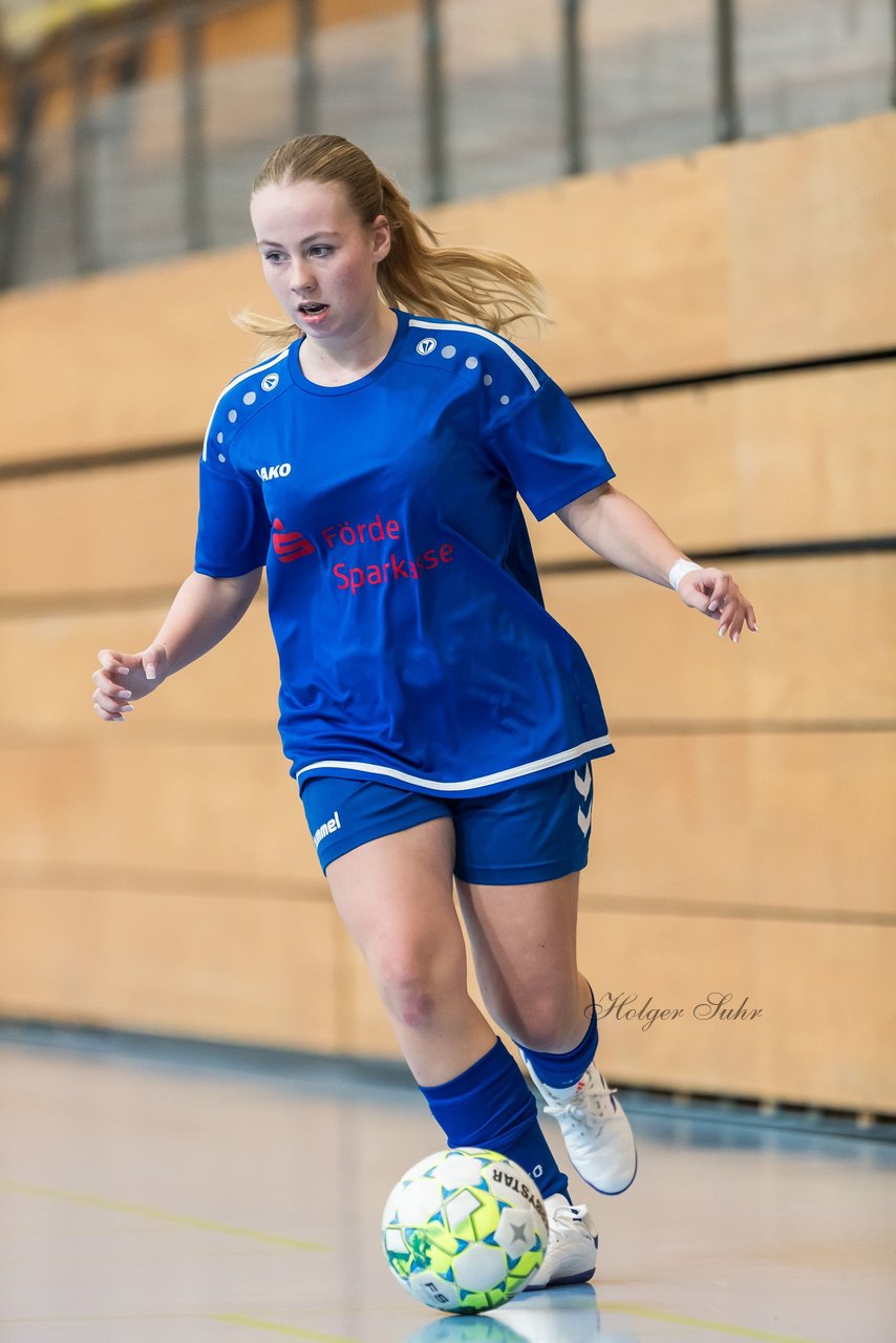 Bild 1234 - wBJ Fortuna St. Juergen Winter Cup